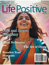 June 2024 issue